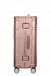 Чемодан American Tourister 70G*002 Alumo Spinner 67