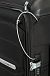 Чемодан Samsonite CC3*002 Flux Soft Spinner 55 Toppocket