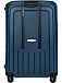 Чемодан Samsonite CN0*007 S'Cure Eco Spinner 75/31 Чемодан Samsonite CN0*007 S'Cure Eco Spinner 75/31