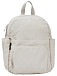 Рюкзак Mandarina Duck OXT08 Revival 2.0 Backpack
