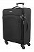 Чемодан Samsonite 19U*004 New Spark Spinner 67/24