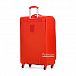 Чемодан Wenger 720*29 Neo Lite Spinner 29