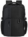 Рюкзак Samsonite KI1*005 Biz2go Backpack 15.6 Рюкзак Samsonite KI1*005 Biz2go Backpack 15.6