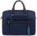 Сумка для ноутбука Piquadro CA1903W90/BLU Hexagon