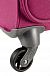 Чемодан American Tourister 26G*106 Herolite Lifestyle Spinner 74 Чемодан American Tourister 26G*106 Herolite Lifestyle Spinner 74