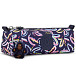 Пенал Kipling KI63103MC Freedom Medium pencase