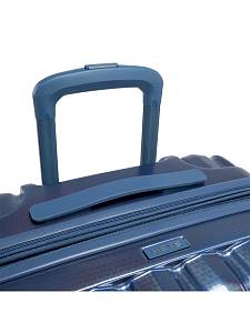 Чемодан Heys 10116*26 Astro M