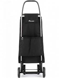 Сумка-тележка Rolser AKA013 Negro MF4
