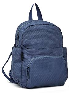 Рюкзак Mandarina Duck OXT08 Revival 2.0 Backpack