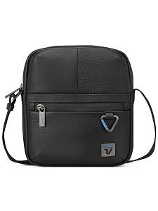 Сумка кросс-боди Roncato 411142 Trial DLX Men's crossbody