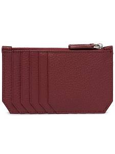 Карточница Labbra L088-537L