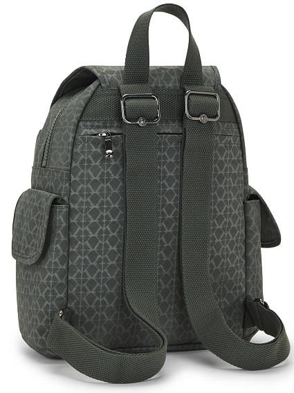 Рюкзак Kipling KI2671F6C City Pack Mini Backpack