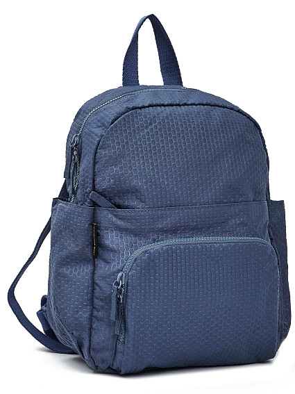 Рюкзак Mandarina Duck OXT08 Revival 2.0 Backpack