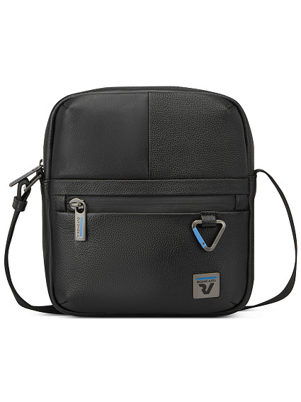 Сумка кросс-боди Roncato 411142 Trial DLX Men's crossbody