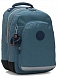 Рюкзак Kipling KI405353R Class Room Large Backpack