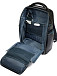 Рюкзак Piquadro CA6592B2BM/N Blue Square
