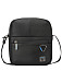 Сумка кросс-боди Roncato 411142 Trial DLX Men's crossbody