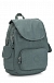Рюкзак Kipling K1563547V City Pack S Small Backpack
