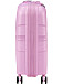 Чемодан American Tourister MD5*002 Starvibe 55 Чемодан American Tourister MD5*002 Starvibe 55