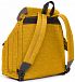 Рюкзак Kipling K0006105S Vintage Keeper Medium Backpack