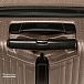 Чемодан Hartmann G97*101 7R Spinner 55 Чемодан Hartmann G97*101 7R Spinner 55