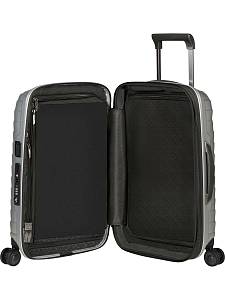 Чемодан Samsonite CW6*005 Proxis Spinner