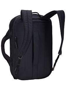 Сумка-рюкзак Thule TSBB401BLK-3205060 Subterra 2 Hybrid Travel Bag Сумка-рюкзак Thule TSBB401BLK-3205060 Subterra 2 Hybrid Travel Bag