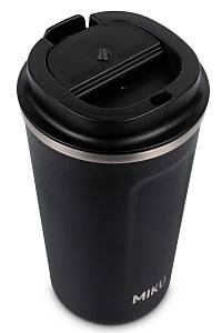 Термокружка Miku TH-MG-510B 510 мл