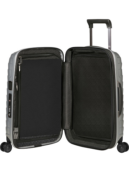 Чемодан Samsonite CW6*005 Proxis Spinner