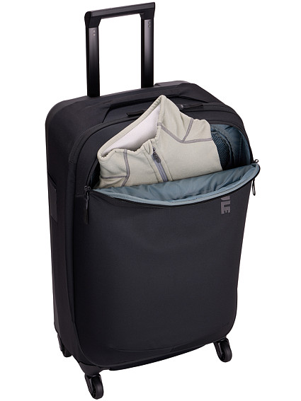 Чемодан Thule TSRS425BLK-3205049 Subterra 2 68 cm