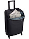 Чемодан Thule TSRS425BLK-3205049 Subterra 2 68 cm