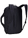 Сумка-рюкзак Thule TSBB401BLK-3205060 Subterra 2 Hybrid Travel Bag