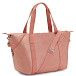 Сумка Kipling K21091Z03 Art Medium Tote