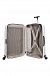 Чемодан Samsonite 15C*003 Cosmolite Disney L 75/31 Чемодан Samsonite 15C*003 Cosmolite Disney L 75/31