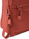 Сумка Hedgren HIC176 Inner City Eye RFID