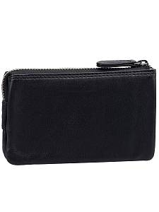 Ключница Dr Koffer X510489-44-04