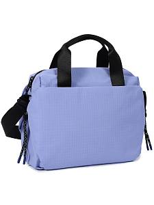 Сумка Hedgren HSTG02 String Tomoko