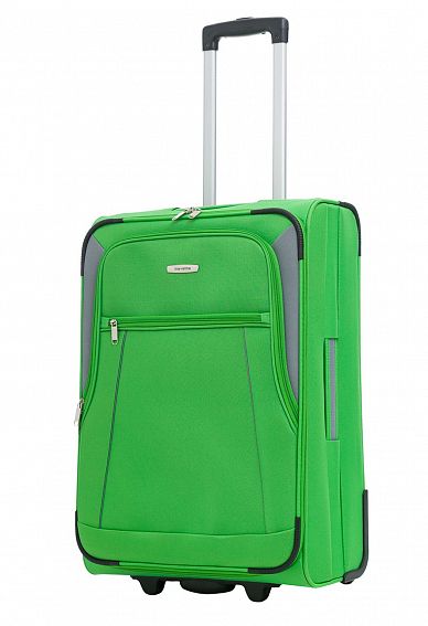 Чемодан Travelite 91908 Lite Portofino 2-reel trolley M