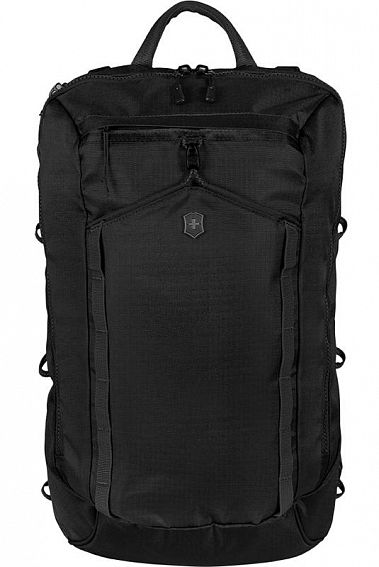 Рюкзак Victorinox 602639 Altmont Compact Laptop Backpack 13