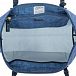 Сумка женская Brics BXG45070 X-Bag 3 in 1 Shopper bag