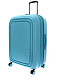 Чемодан Mandarina Duck SZV33 Logoduck+ Expandable Large Trolley