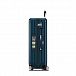 Чемодан Rimowa 831.77 Salsa Deluxe Multiwheel Electronic Tag