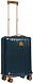 Чемодан Brics BRK08027 Capri Carry on Spinner