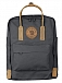 Рюкзак Fjallraven Kanken F23565-46 No. 2