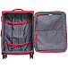 Чемодан Roncato 417422 Evolution Medium Trolley Expandable 63 Чемодан Roncato 417422 Evolution Medium Trolley Expandable 63