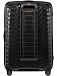 Чемодан Samsonite CW6*003 Proxis Spinner