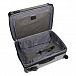 Чемодан Tumi 28724TG Tegra-Lite Trolley Case 66/4 Чемодан Tumi 28724TG Tegra-Lite Trolley Case 66/4