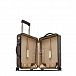 Чемодан Rimowa 830.53 Salsa Deluxe Cabin Multiwheel