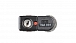 Замок Wenger 604563 Travel Sentry Approved Lock