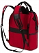 Рюкзак-сумка SwissGear 3577112405 Doctor Bag